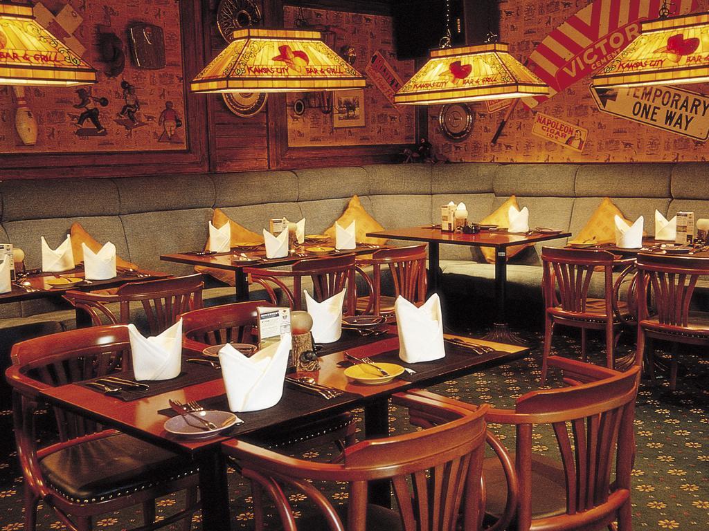 Grand Noble Hotel Dongguan Dongguan  Exterior foto